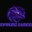 Infiriumz gaming