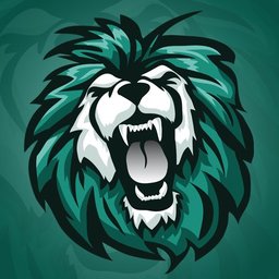 Xgamer13