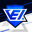 Vex.eSport