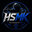 HSMK