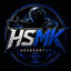 HSMK