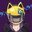 Celty Sturluson