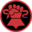 Crimson Snakes