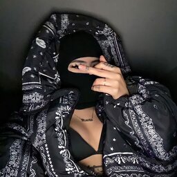 Leon#777