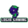 LogiQ Gaming