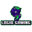 LogiQ Gaming