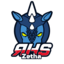 Zetha RHS
