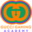 Gucci Gaming Academy
