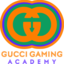 Gucci Gaming Academy