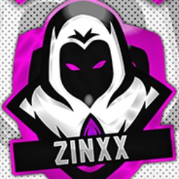 Z1nXx
