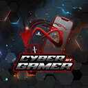 CyberGamer GT