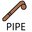 ThePIPE