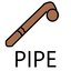 ThePIPE