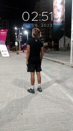 Ofc_gui03