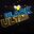 black_ultime