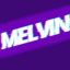 Melvin1