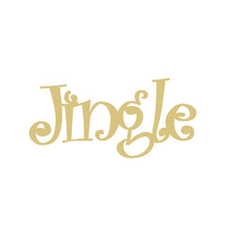 Jinglesugarkins