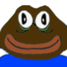 yappu_door