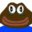 yappu_door