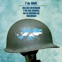 Franco alias elchapuu.fff