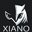 Team XIANO