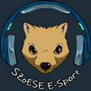 esportszoese