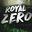 RoyalZERO