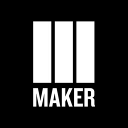 Next1Maker