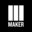 Next1Maker