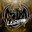 LeGioN_Gaming
