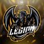 LeGioN_Gaming