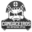 Cangaceiros do Apocalipse (was deleted at: 2018-05-30T18:17:51.8745314Z)