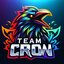 Team_CroW