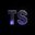 TeamSpace