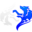 Extermine Sports (was deleted at: 2025-03-05T23:27:18.6714723Z)