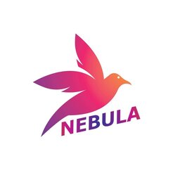 Nebulawga