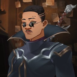 Drogaria Pacheco#GoDM