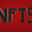 NFTS
