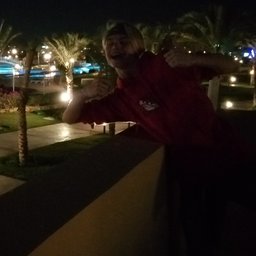 OndraValenta