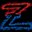 Element Z (EZ)