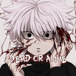 dead_or_al1ve