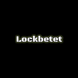 lockbetet