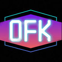 ofleek