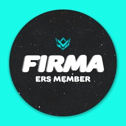 Firma C-ops