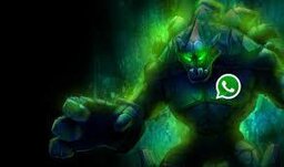malphite do zap#9241
