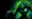 malphite do zap#9241