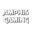 Amphis Gaming (was deleted at: 2021-03-17T18:03:44.5492291Z)