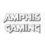 Amphis Gaming (was deleted at: 2021-03-17T18:03:44.5492291Z)
