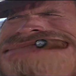 MusimSaIstVysratLeboSomNafukany