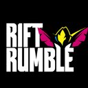 Rift Rumble